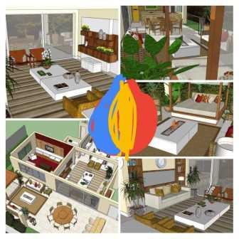 IMAGEM POST 1